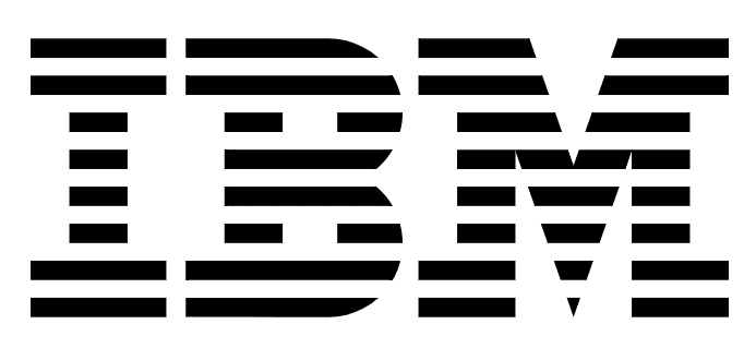 Client Name