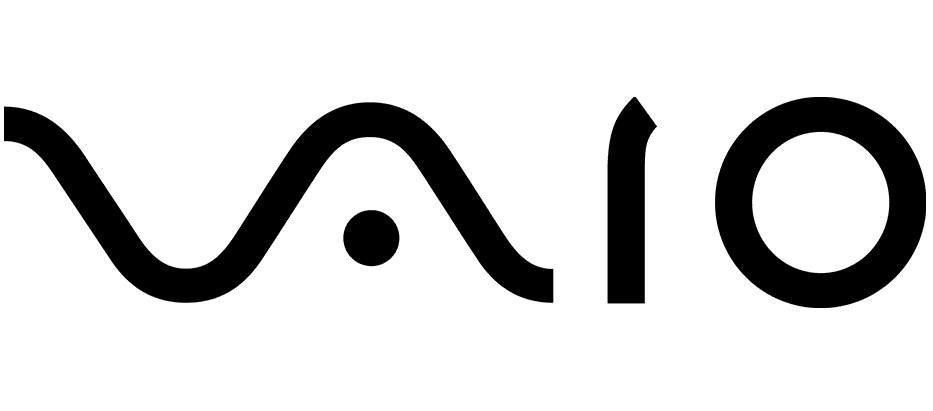 Client Name