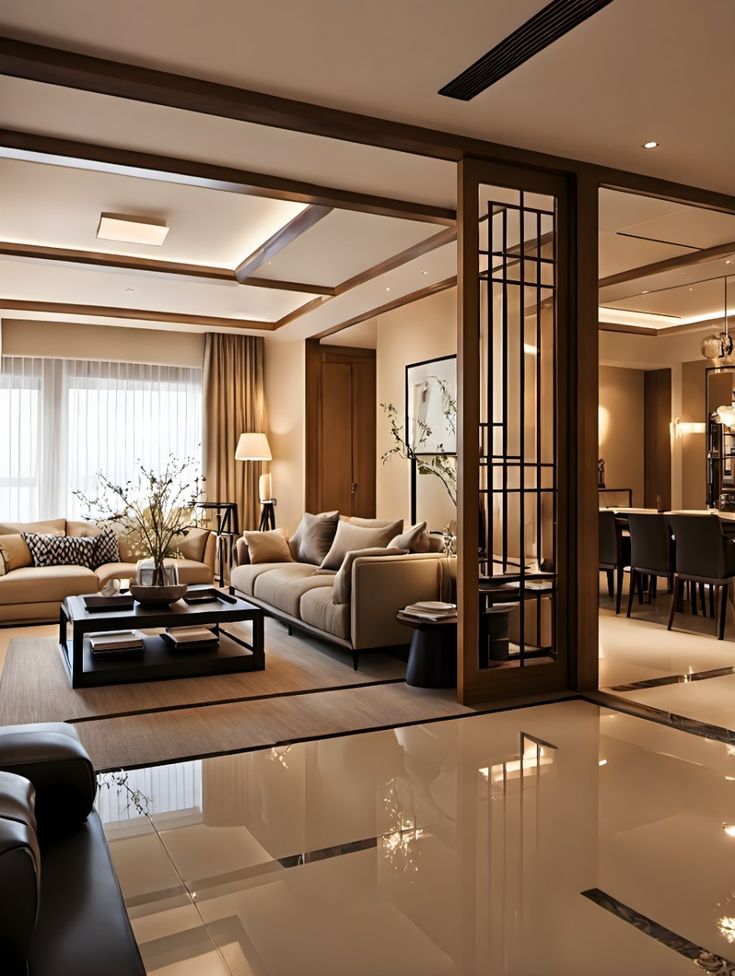 Kumari Medical Centre – SK Builders
