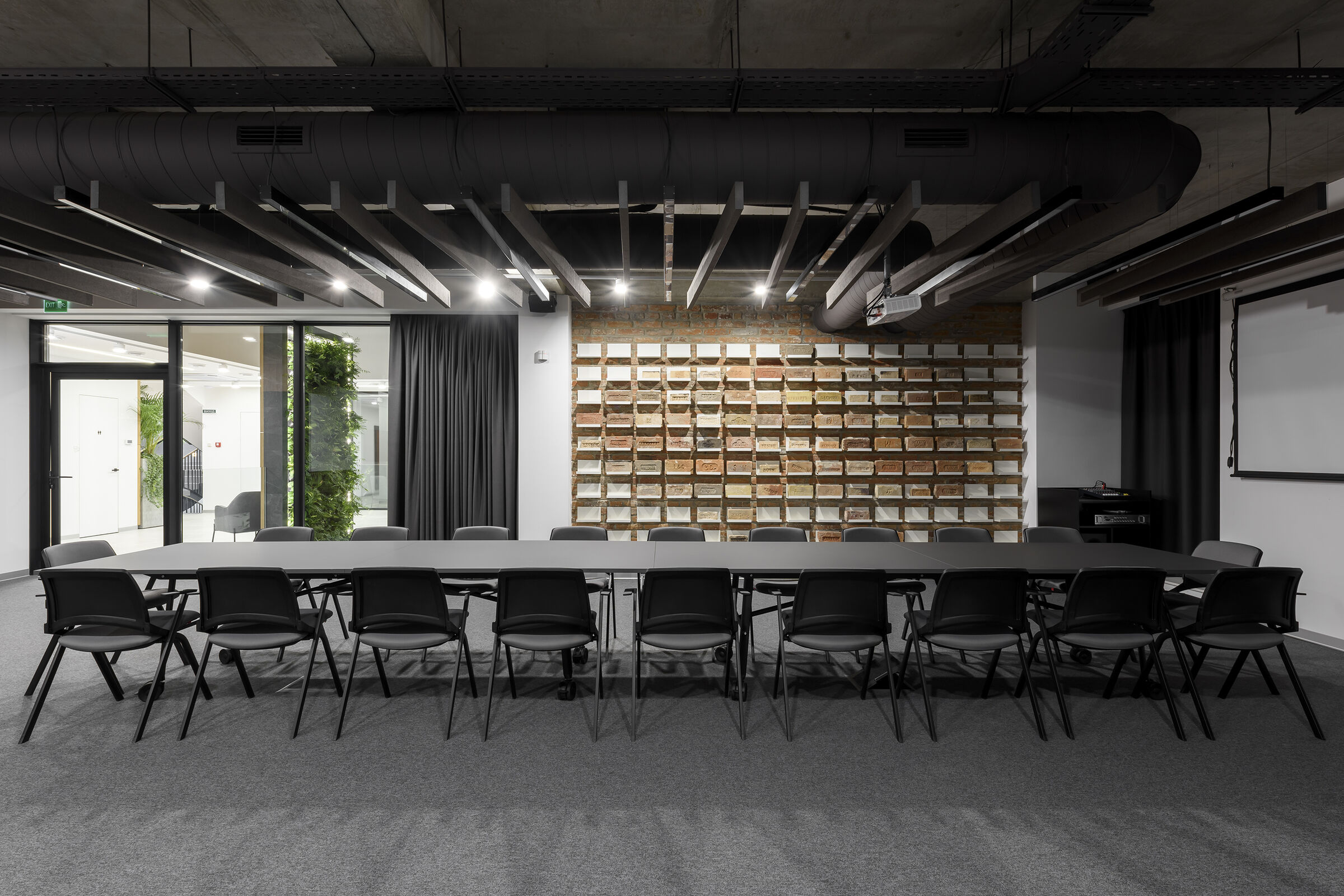 Interior Design – SK Builders