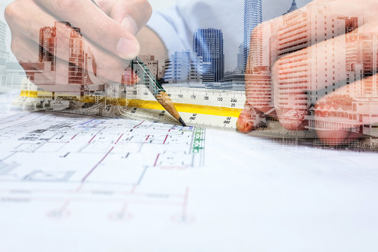 Quantity Surveying – SK Builders