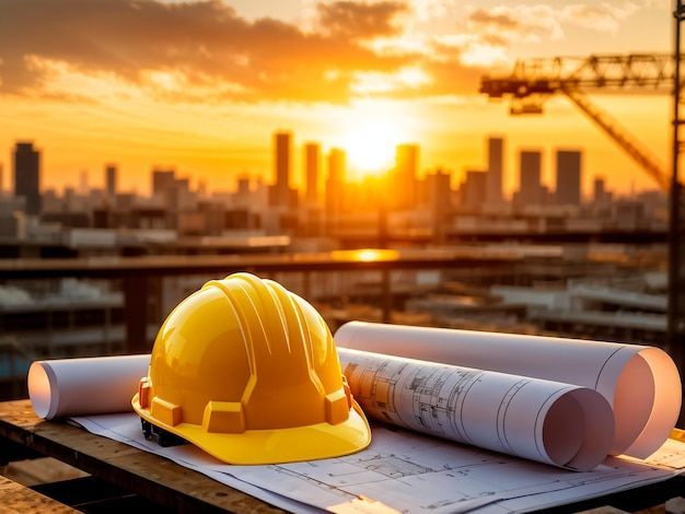 SK Builders